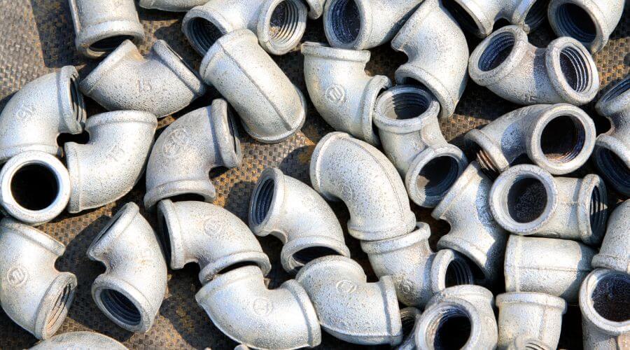 Professional Siding Services services in Collinsville, TX